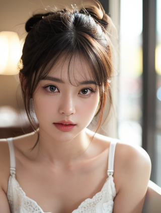 时尚与资源：交织的美与实用